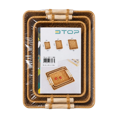 ORGANIZADORA BMAX  BP-21399