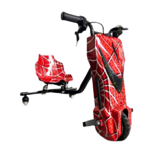 TRICICLO DRIFT 300W SUMEXR KSL-101