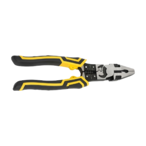 ALICATE DE BICO FINO BMAX BT-689