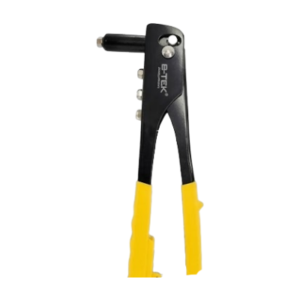 ALICATE BMAX BT-316