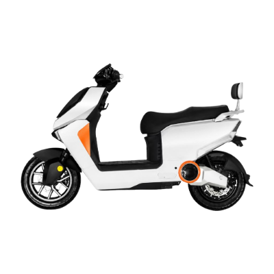 ELECTRIC BICYCLE STARMEGA ST-1105