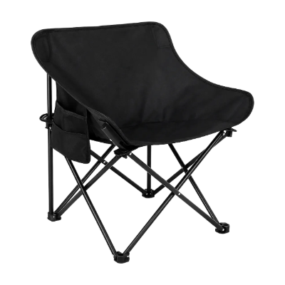 CADEIRA LUA C/BRAÇOS BMAX BM-F4244