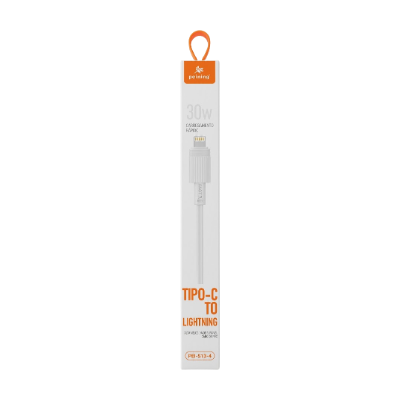 CABO DE DADOS TPC-IP 1M PEINING PEI-S13-4