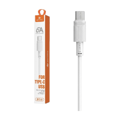 CABO DE DADOS TPC-TPC 1M PEINING PEI-S13-5