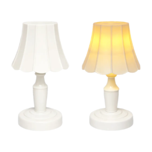 LUMINARIA NOTURNA BMAX BM-F4234