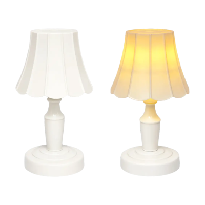 LUMINARIA NOTURNA BMAX BM-F4234