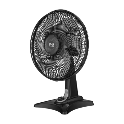 VENTILADOR MULTILASER VL402