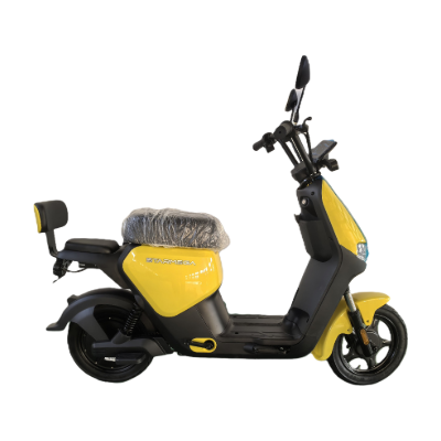 BICICLETA ELÉTRICA STARMEGA Q7-A