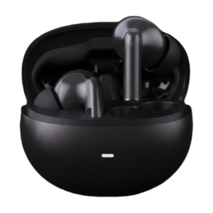 FONE DE OUVIDO KIMASTES TWS370