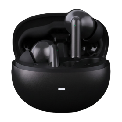 FONE DE OUVIDO KIMASTES TWS370