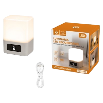 LUMINARIA LEHMOX NY-3344