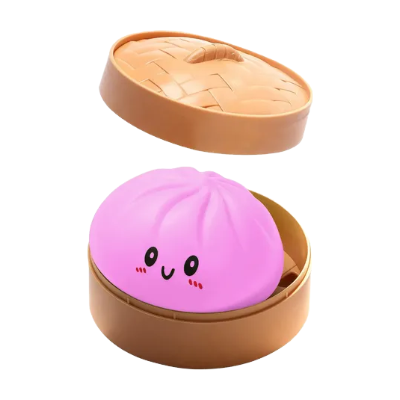 SQUISHY BRINQUEDO ANTISTRESS ZH-3025-1