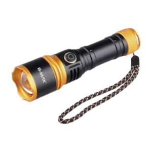 LANTERNA BMAX BM-8425