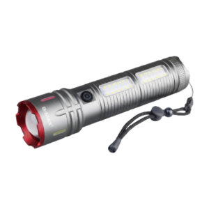 LANTERNA BMAX BM-8429