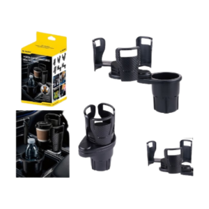 SUPORTE BMAX PARA COPOS BM-F4307