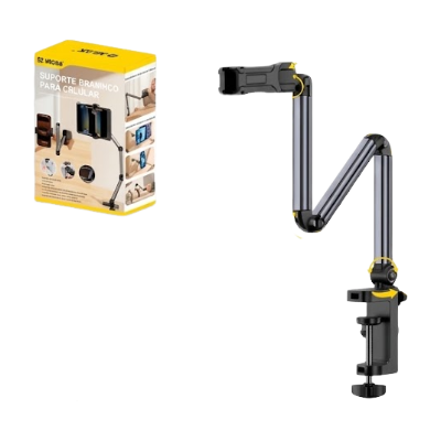 SUPORTE DE BRAÇO BMAX BMG-104