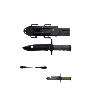 FACA BMAX BM-DJ053