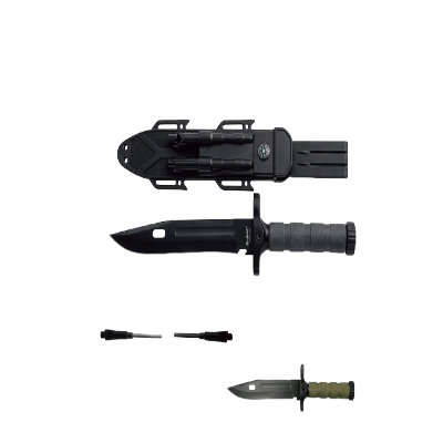FACA BMAX BM-DJ053