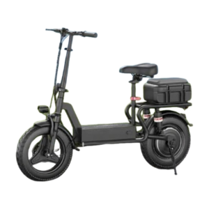ELECTRIC SCOOTER NY-GT11