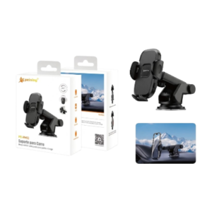 SUPORTE RETRATIL PARA CARRO PEINING PEI-PH53