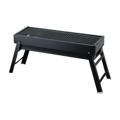 CHURRASQUEIRA PORTATIL DOBRAVEL AGHW-697