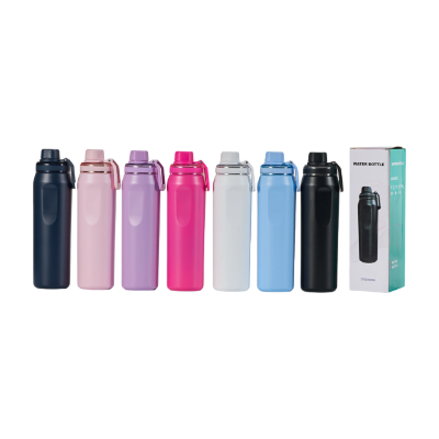 GARRAFA 800ML SUMEXR YT-1073