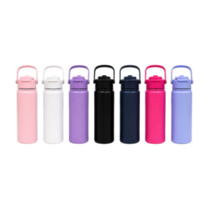 GARRAFA SUMEXR 800ML YT-1065