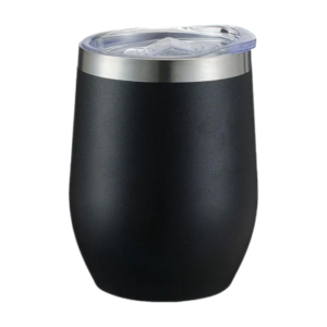 COPO TERMICO SUMERX 350ML B-2024
