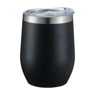 COPO TERMICO SUMERX 350ML B-2024