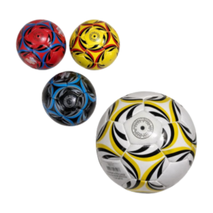 BOLA DE FUTEBOL SUMEXR FC-0010