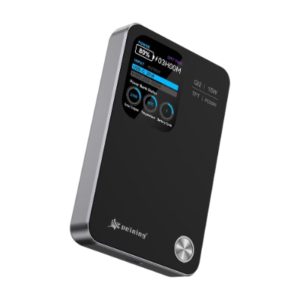 POWER BANK PEINING INDUCAO 10000MAH WUP-1015