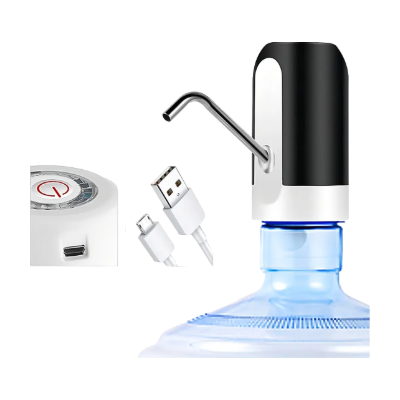 BOMBA DE AGUA ELETRICA BMAX BP-13020