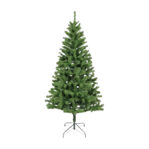 ARVORE DE NATAL BMAX 1,80CM BP-N035