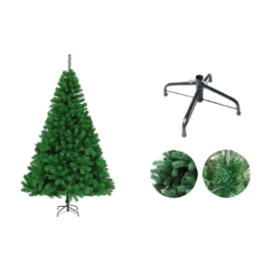 ARVORE DE NATAL BMAX 2,10CM BP-N036