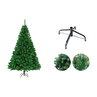 ARVORE DE NATAL BMAX 2,10CM BP-N036