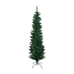 ARVORE DE NATAL BMAX 1,50CM BP-N034