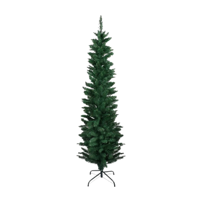 ARVORE DE NATAL BMAX 1,50CM BP-N034