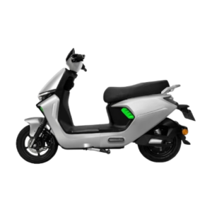 BICICLETA ELÉTRICA STARMEGA AG-1111