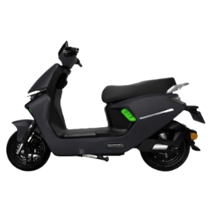 BICICLETA ELÉTRICA STARMEGA  AG-1110