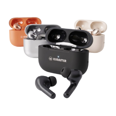 FONE KIMASTER  TWS350C